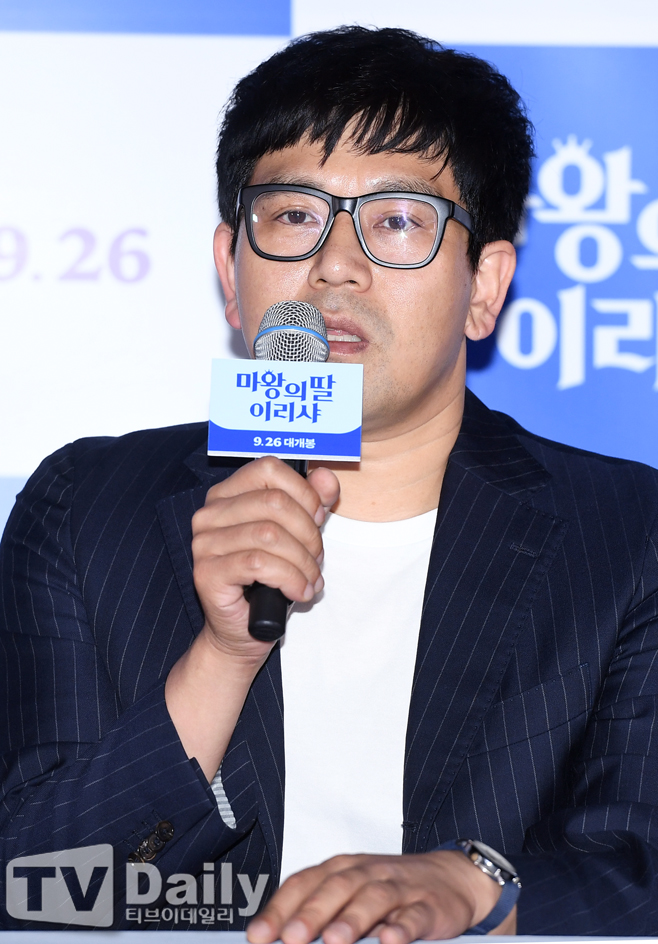 Ƽ���̵��ϸ� ����