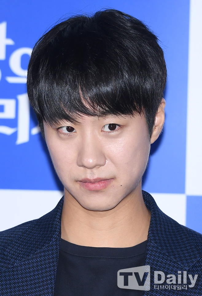 Ƽ���̵��ϸ� ����