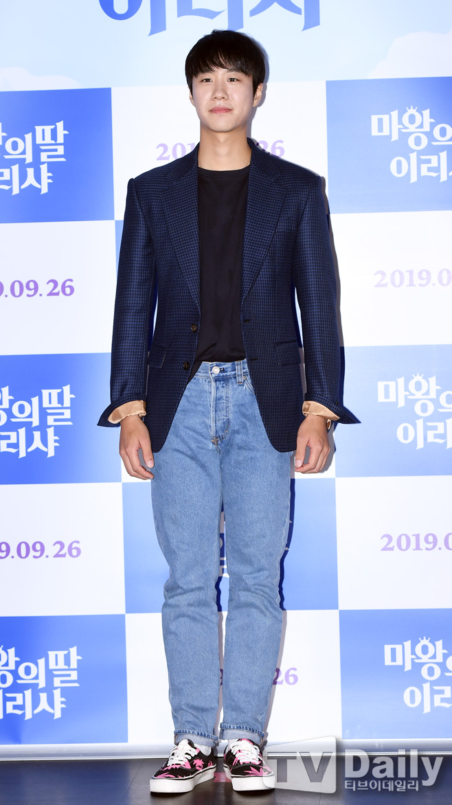 Ƽ���̵��ϸ� ����