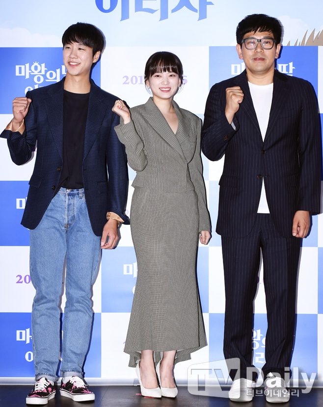 Ƽ���̵��ϸ� ����