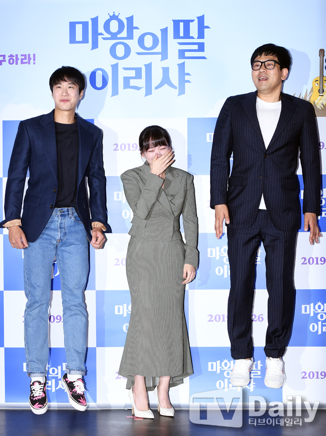 Ƽ���̵��ϸ� ����