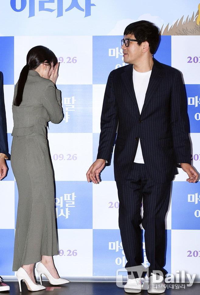 Ƽ���̵��ϸ� ����