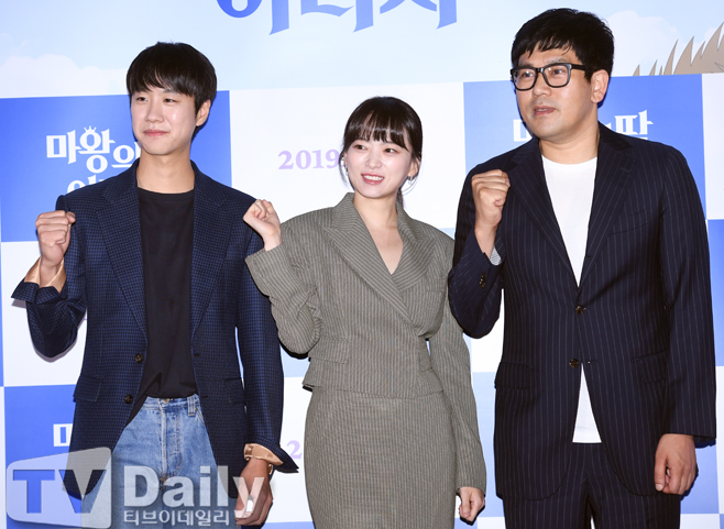 Ƽ���̵��ϸ� ����