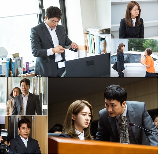 �޸��� �����