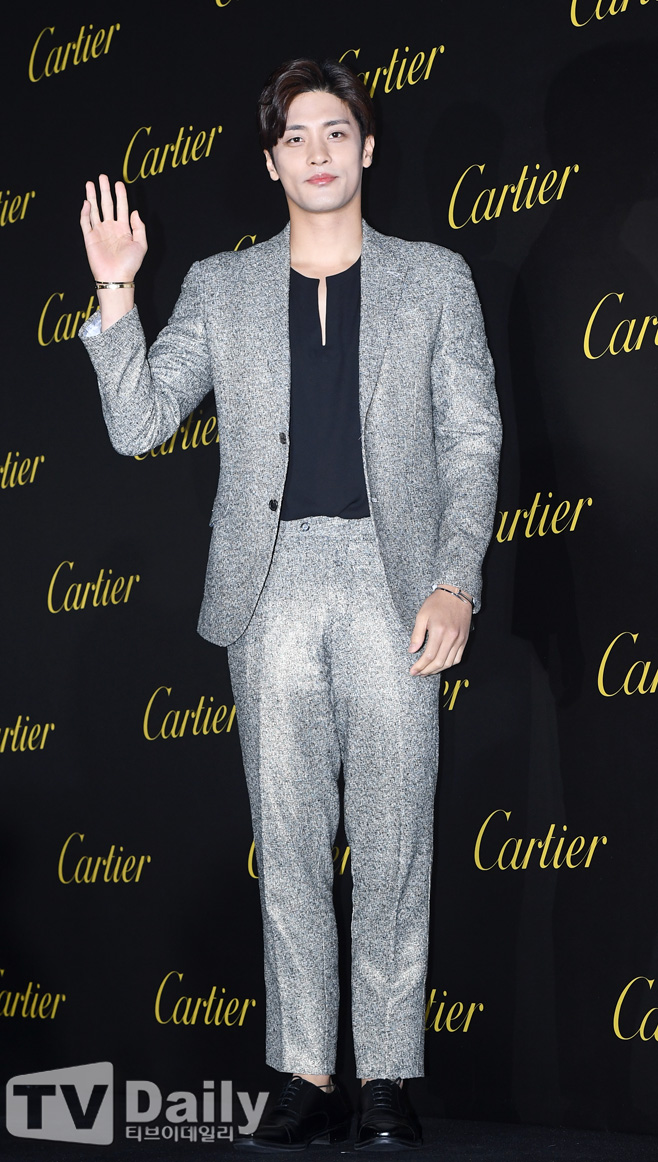 Ƽ���̵��ϸ� ����