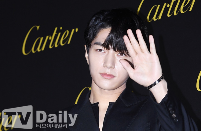 Ƽ���̵��ϸ� ����