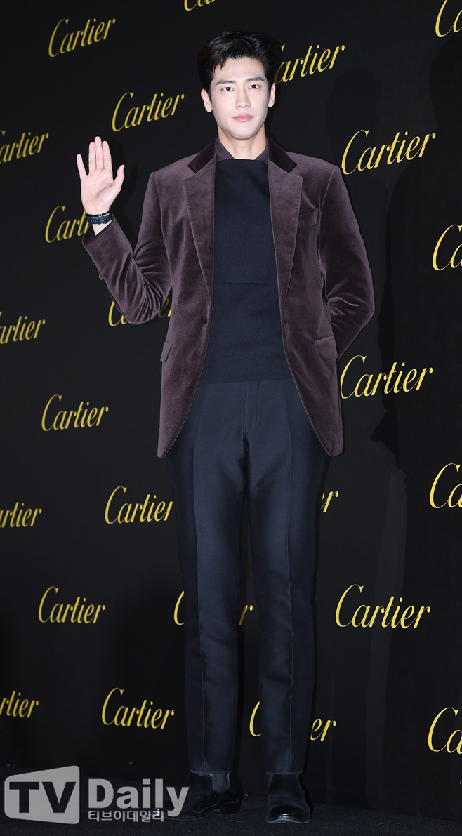 Ƽ���̵��ϸ� ����