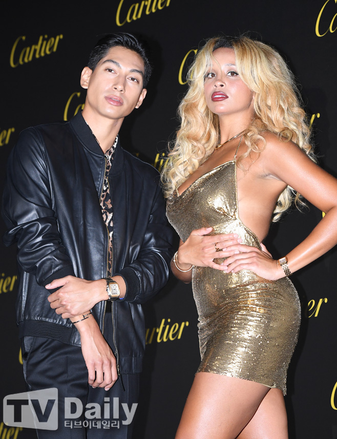 Ƽ���̵��ϸ� ����