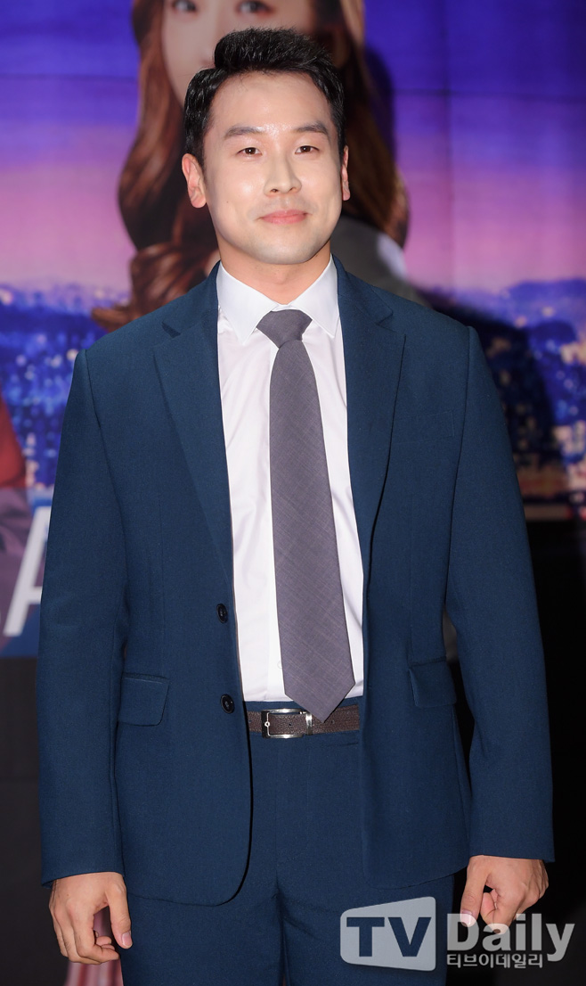 Ƽ���̵��ϸ� ����