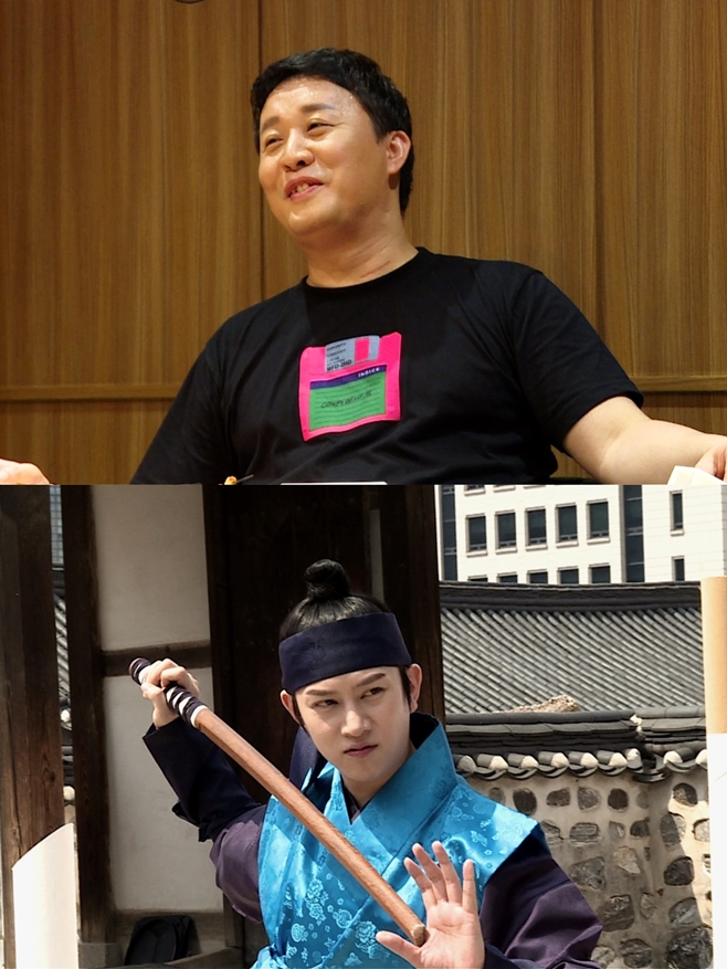 ̿ 츮 ,  ö