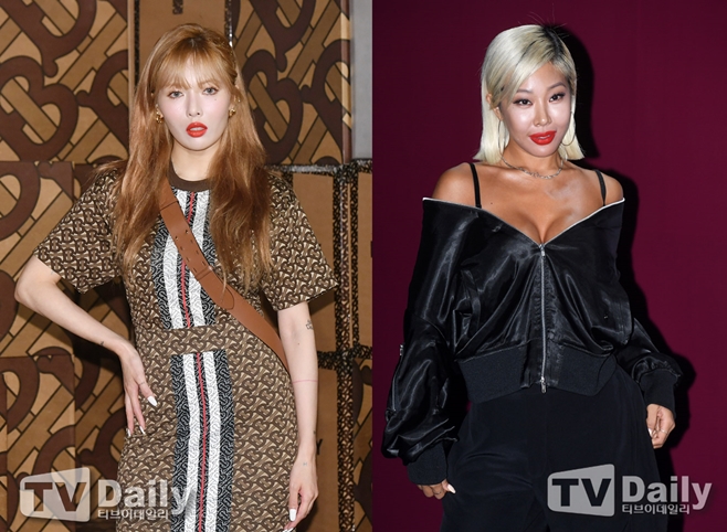 ���� ����