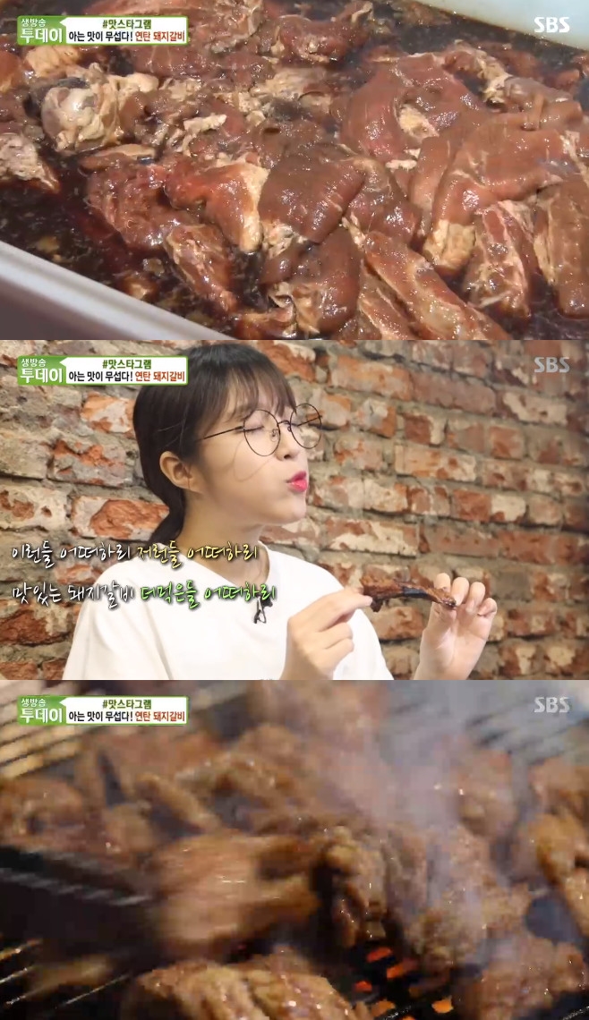 ����� ������ �߾Ӱ��� ��ź �������� ���