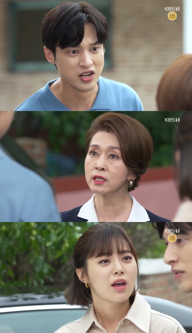 ������ ��Ź�� �̿��� ������ ��ä�� ���� ������ ���ȣ ������ ������ ������ ����� �迹�� �۹��� 102ȸ