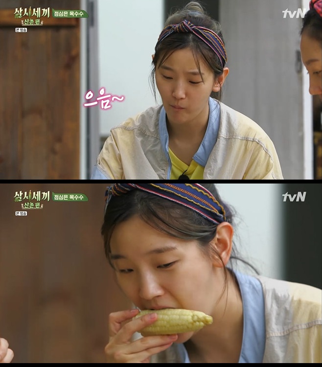 �ڼҴ� ����