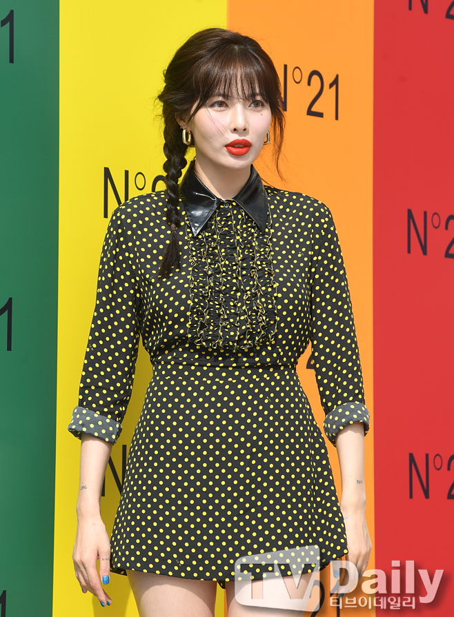 ���� ������ ���� �����ս� ����