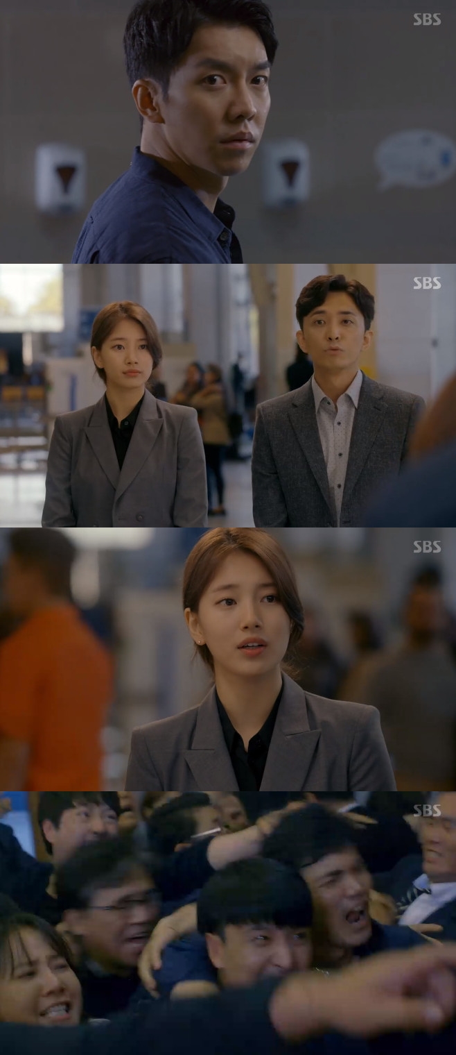 ��� �谡����