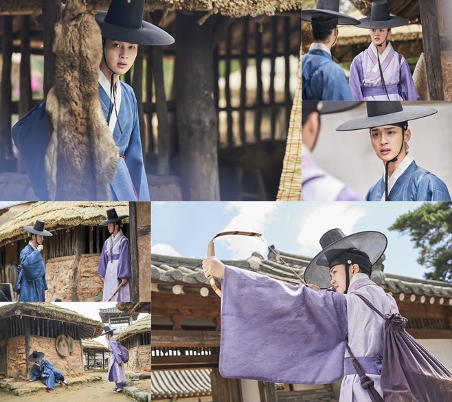 �������� �����