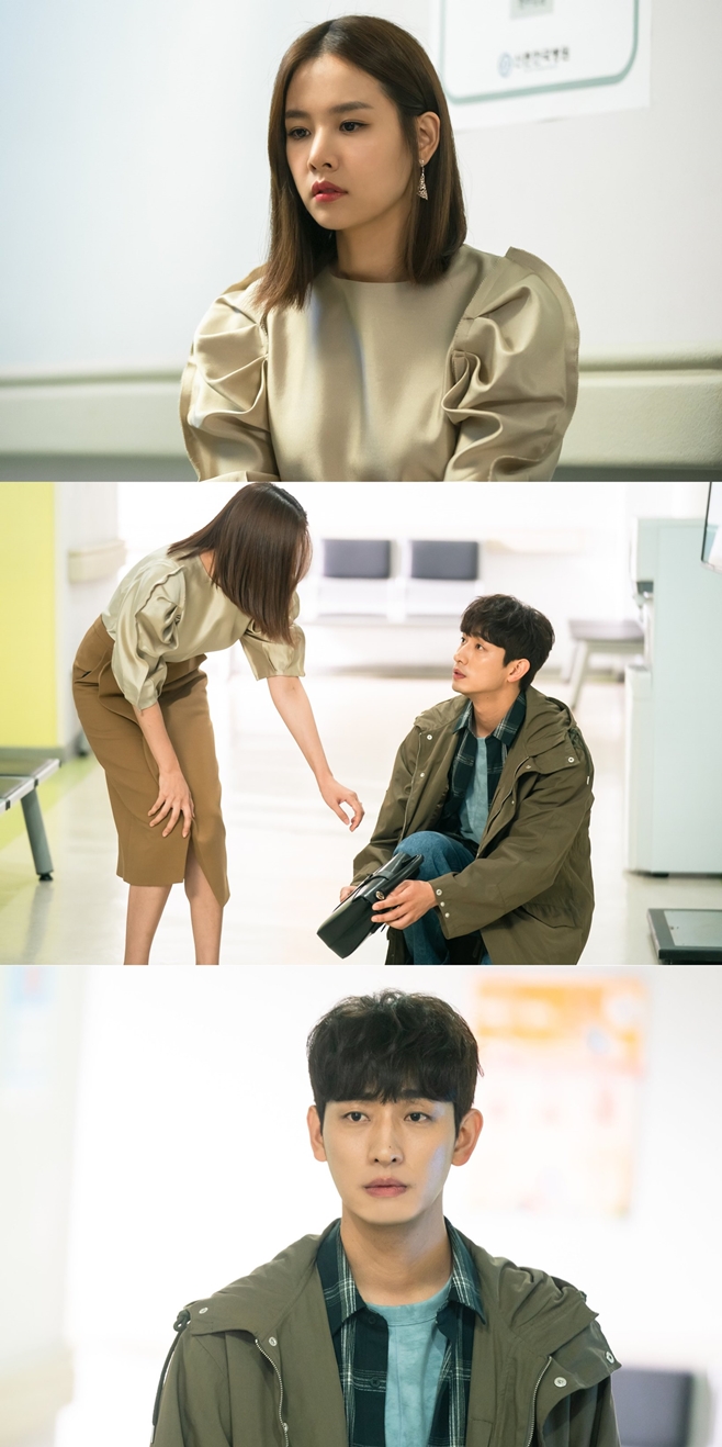 ����� ��ƼǮ �λ��� ����Ǯ