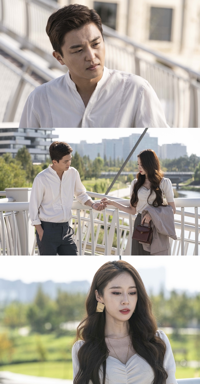 ���� �뷡�� �����