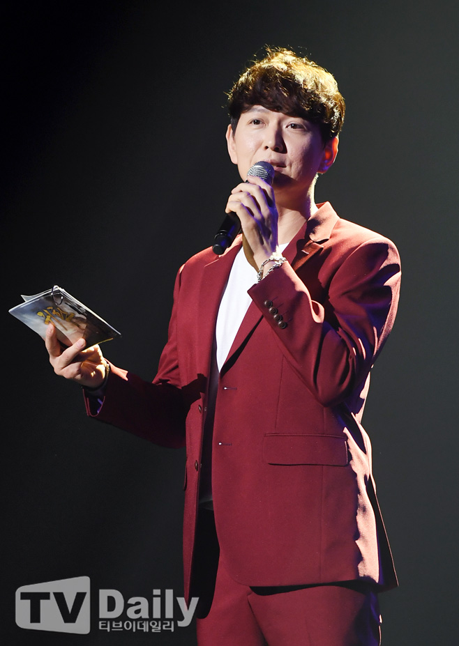 Ƽ���̵��ϸ� ����