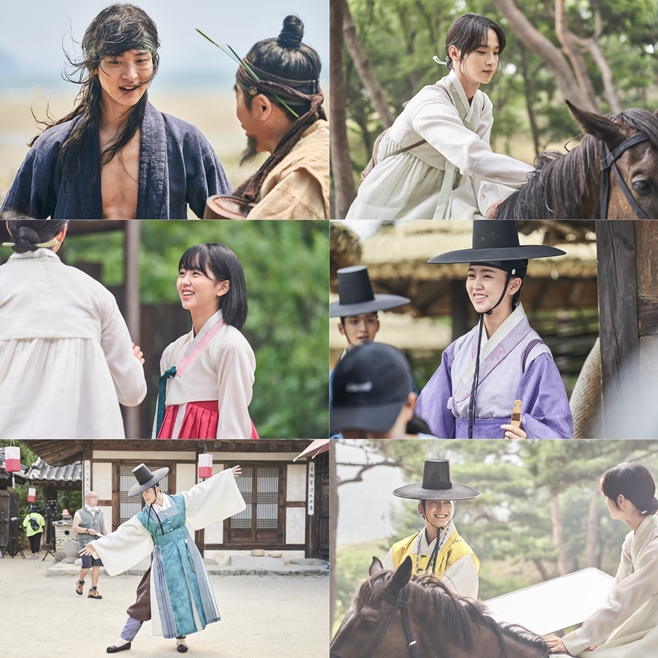 �������� �����