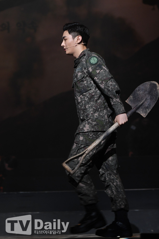 Ƽ���̵��ϸ� ����