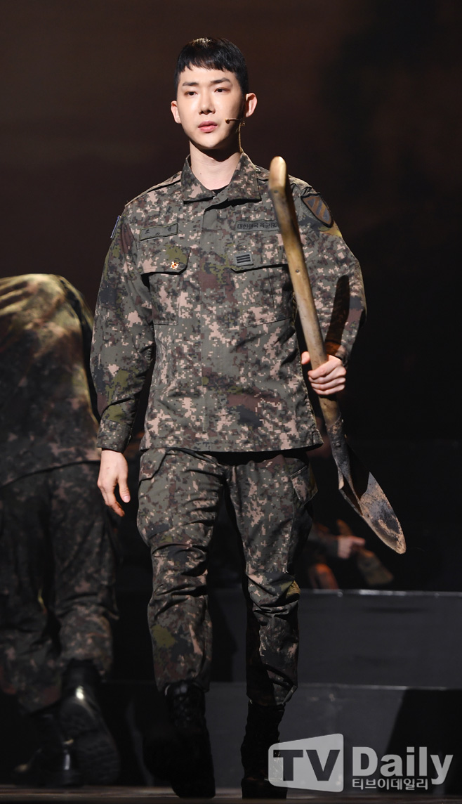 Ƽ���̵��ϸ� ����