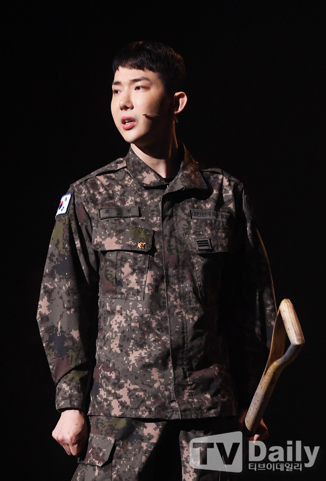 Ƽ���̵��ϸ� ����