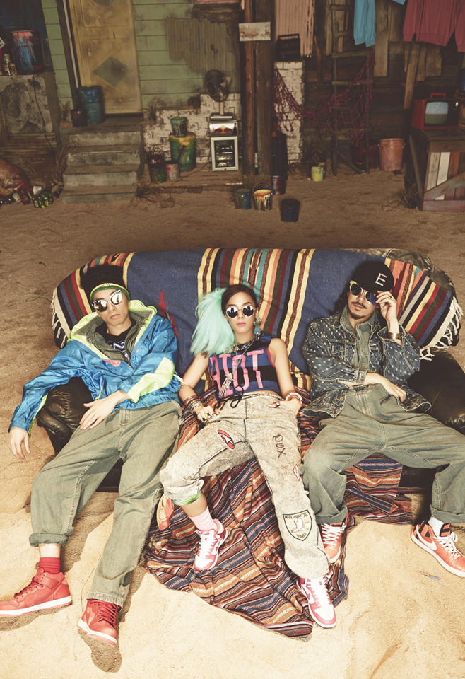 MFBTY