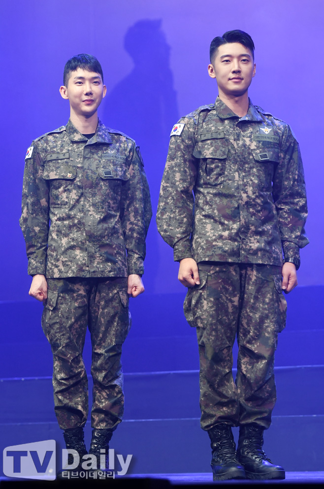 Ƽ���̵��ϸ� ����