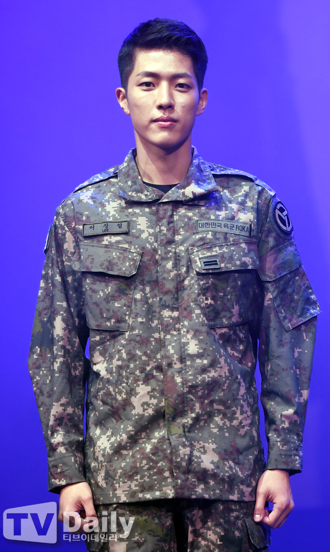 Ƽ���̵��ϸ� ����