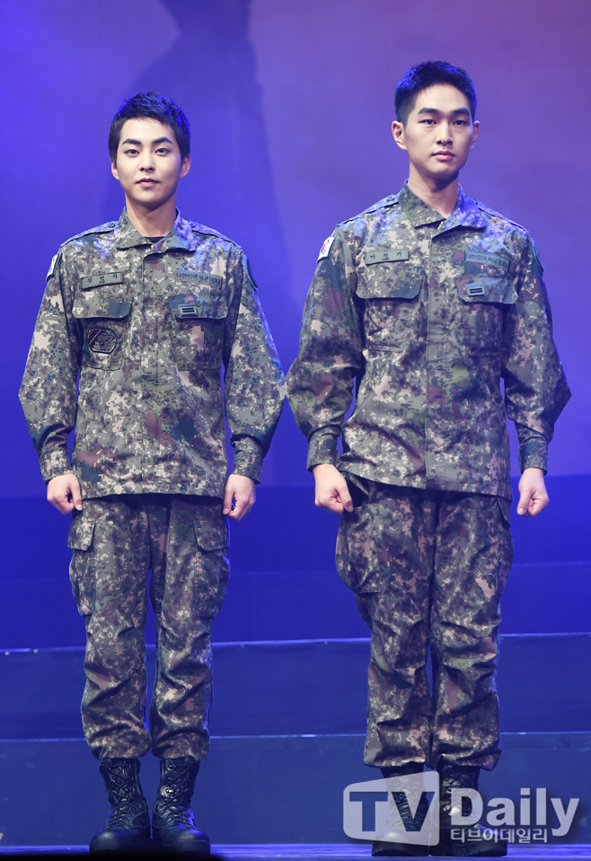 Ƽ���̵��ϸ� ����