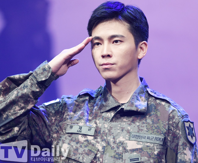 Ƽ���̵��ϸ� ����