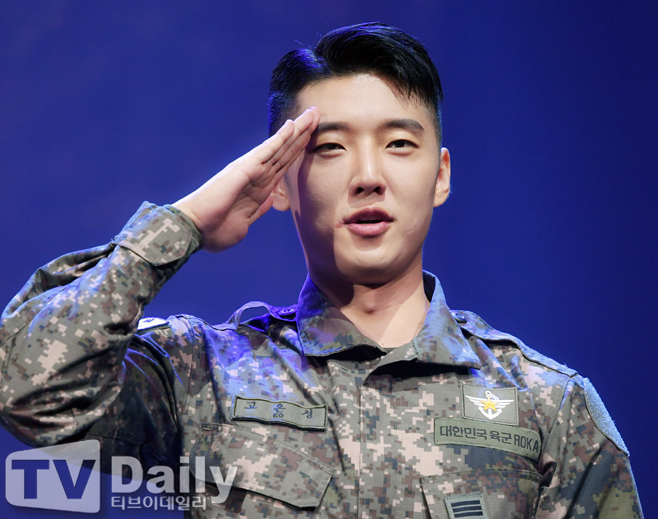 Ƽ���̵��ϸ� ����