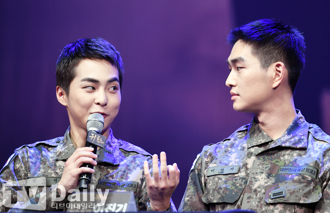 Ƽ���̵��ϸ� ����