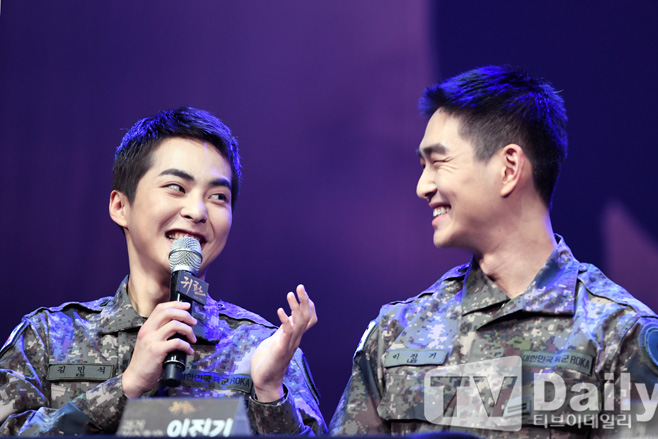 Ƽ���̵��ϸ� ����