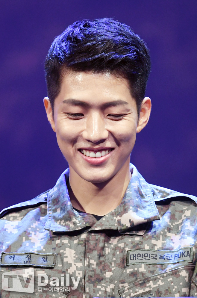 Ƽ���̵��ϸ� ����