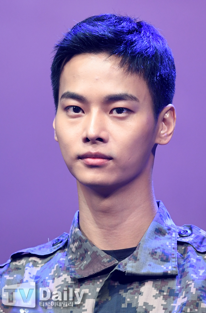 Ƽ���̵��ϸ� ����