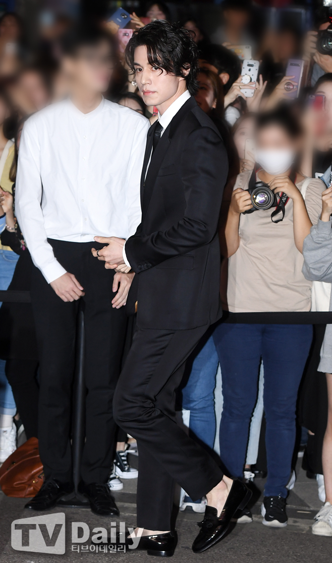 Ƽ���̵��ϸ� ����