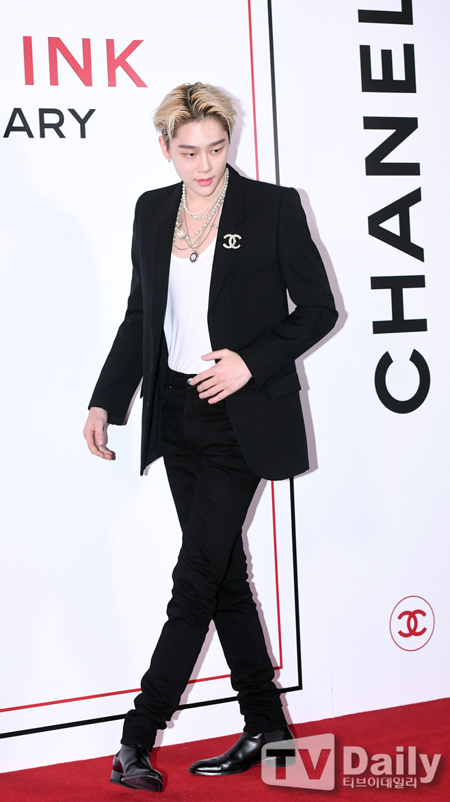 Ƽ���̵��ϸ� ����