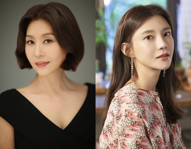 ����� ���