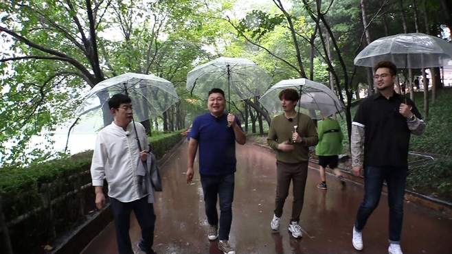 JTBC ѳݼ