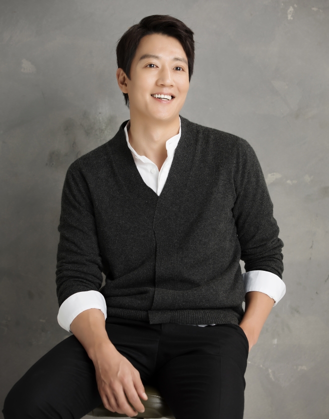 ���� ������ ����, �跡��