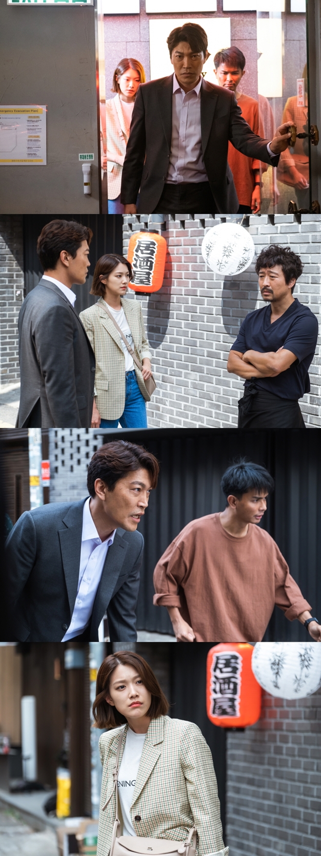 �޸��� �����