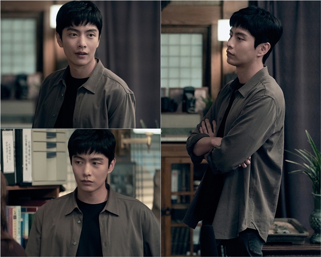 ����� ������