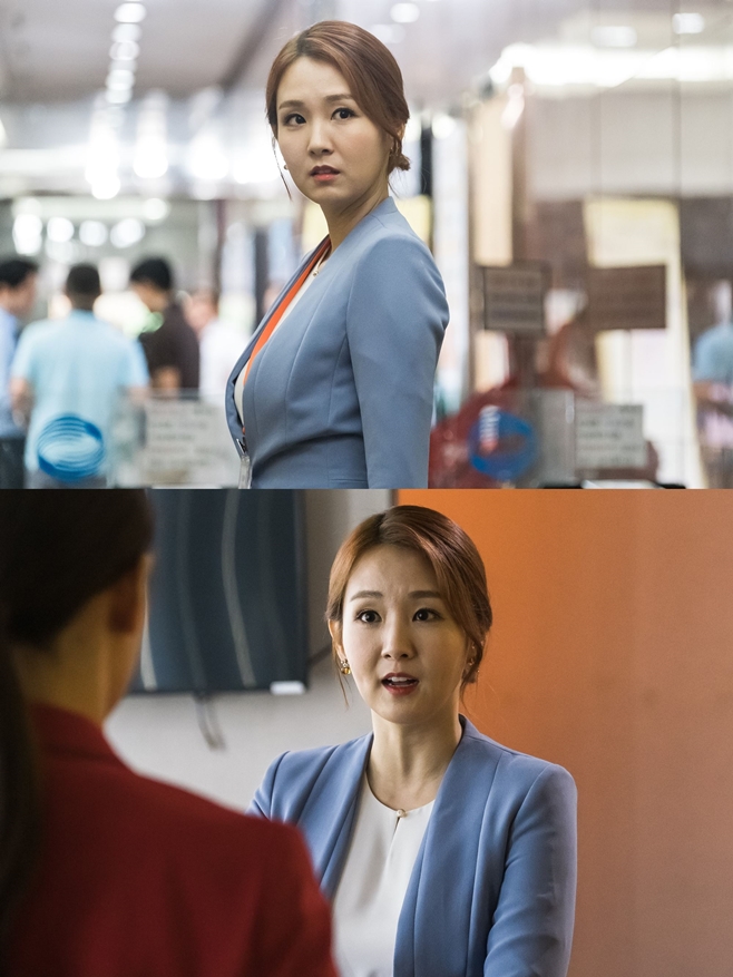 ����� ��ƼǮ �λ��� ����Ǯ ������