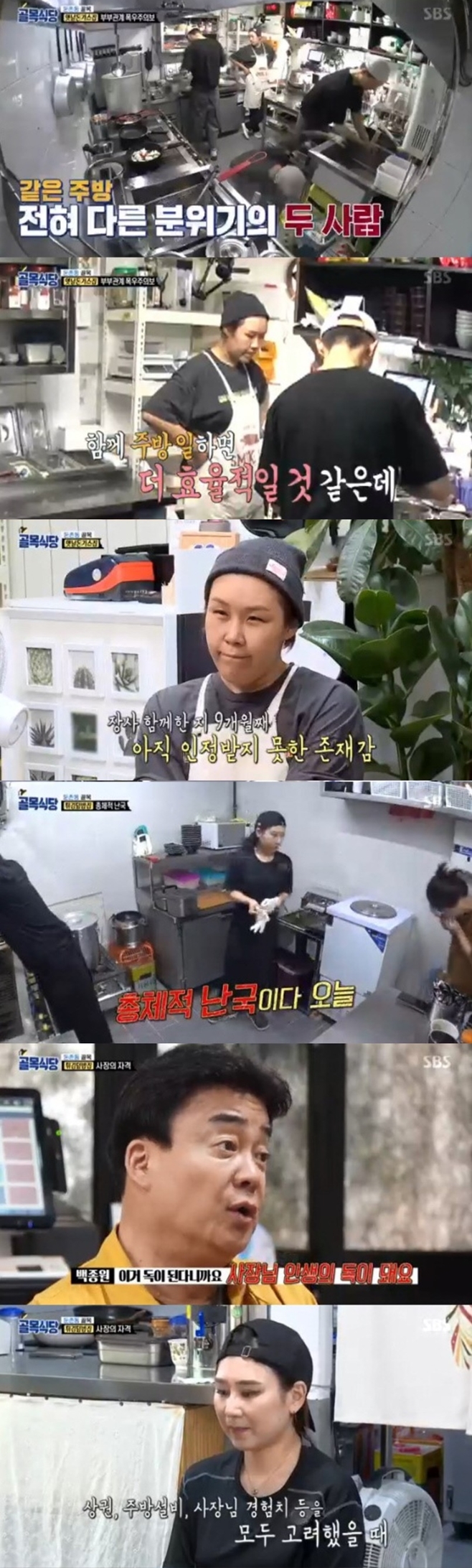 �������� ���Ĵ�