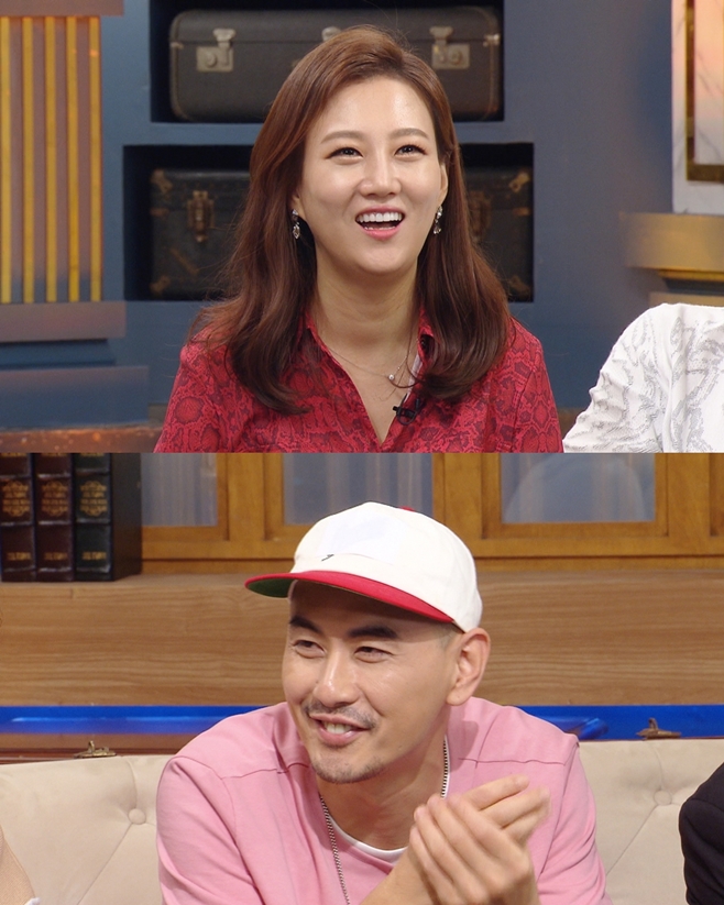 �������Դ�4