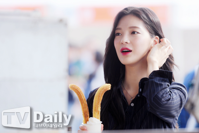 Ƽ���̵��ϸ� ����