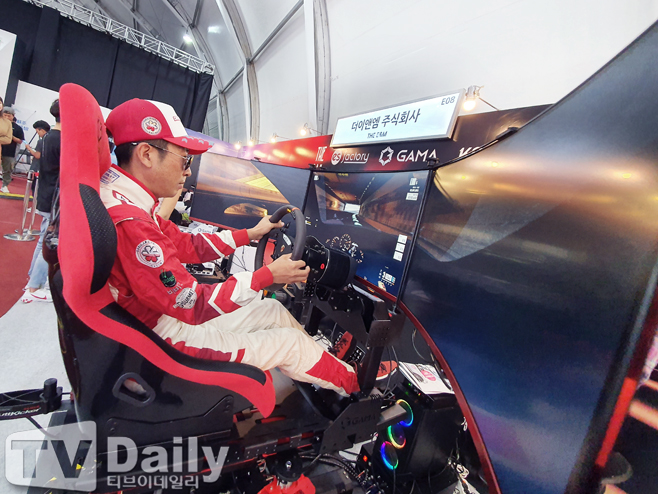 Ƽ���̵��ϸ� ����